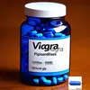 Comprare viagra pagamento contrassegno a