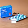 Comprare viagra pagamento contrassegno b