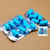 Comprare viagra pagamento contrassegno c